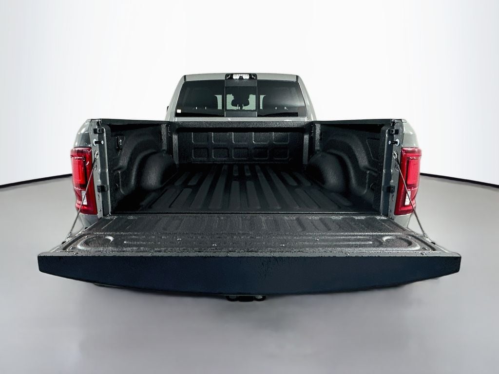 Ram250016