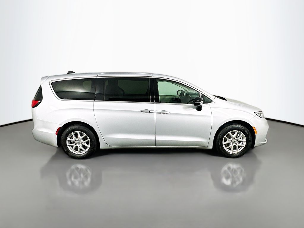 ChryslerPacifica8