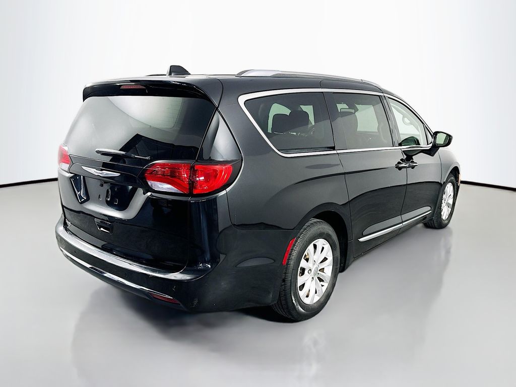 ChryslerPacifica7