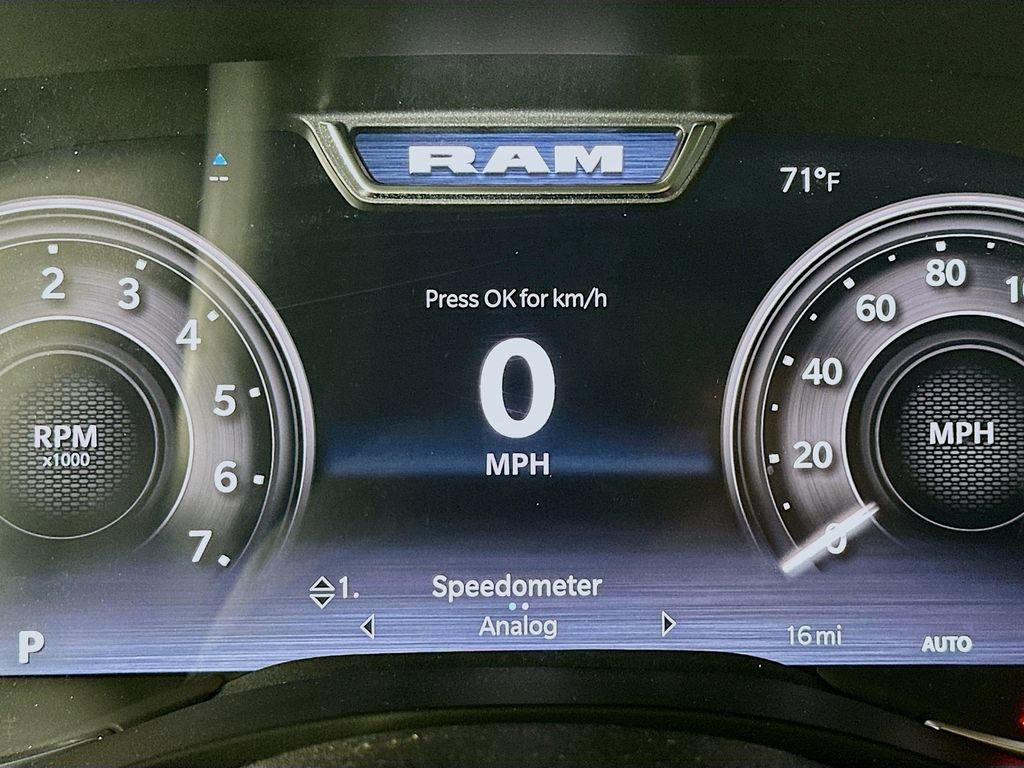 Ram150011