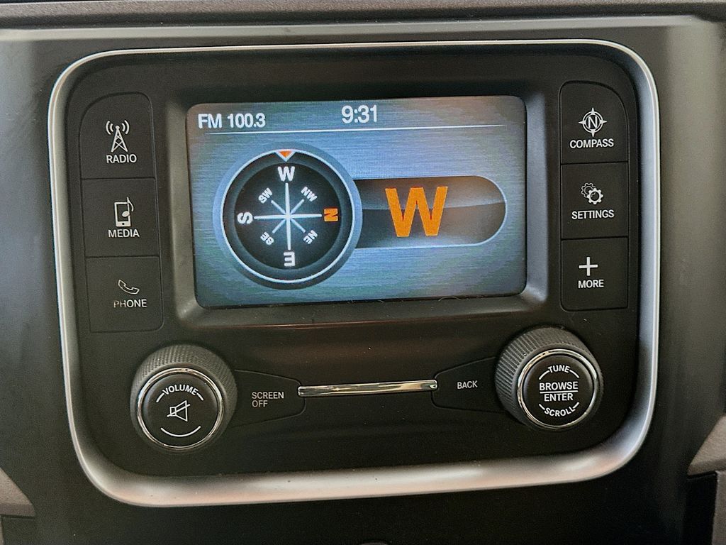 Ram250019