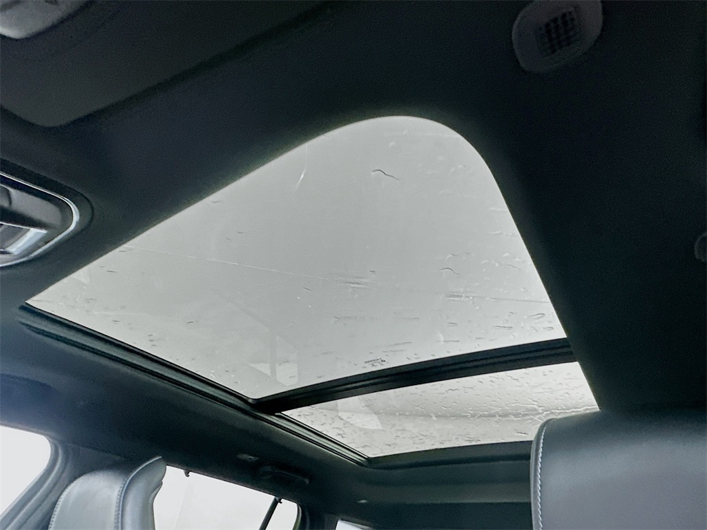 JeepGrand Cherokee14