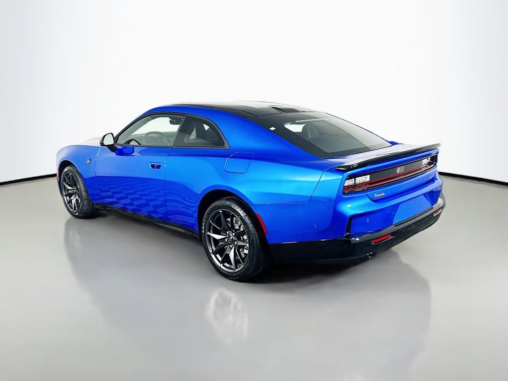 DodgeCharger5