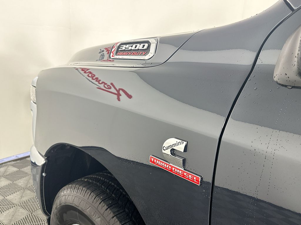 Ram350020