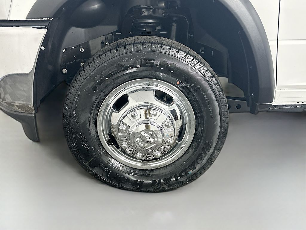 Ram350016