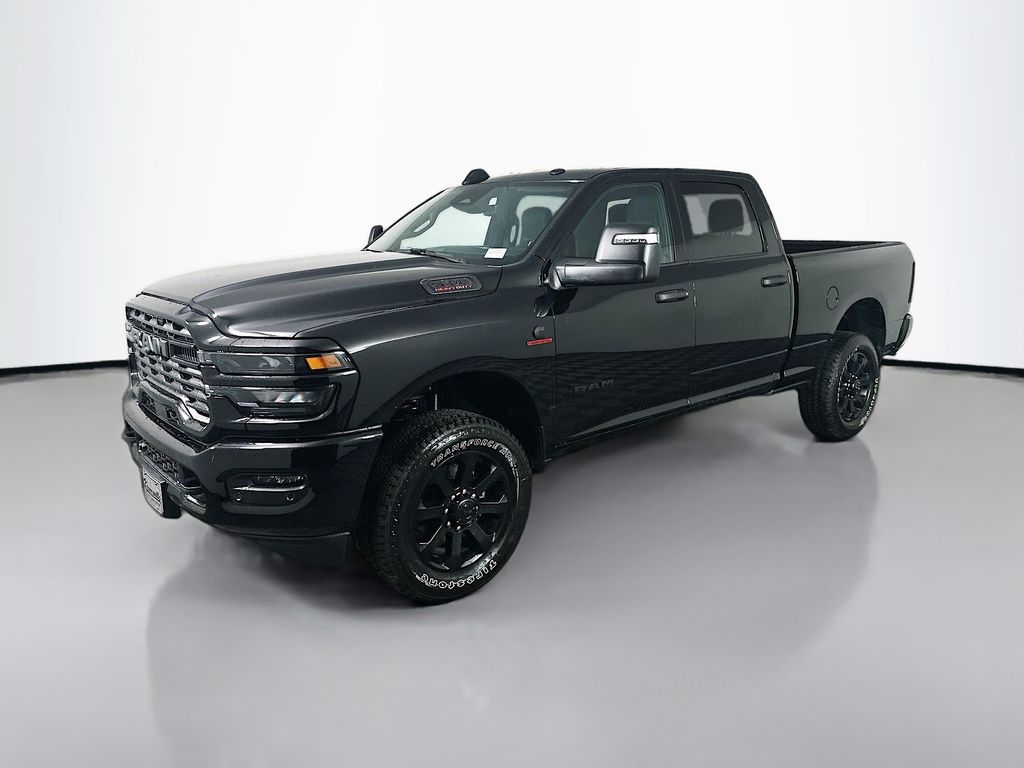 Ram25003