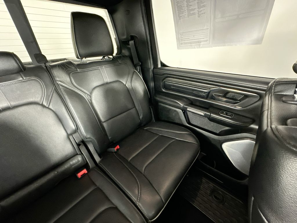 Ram150014