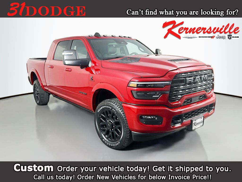 Ram