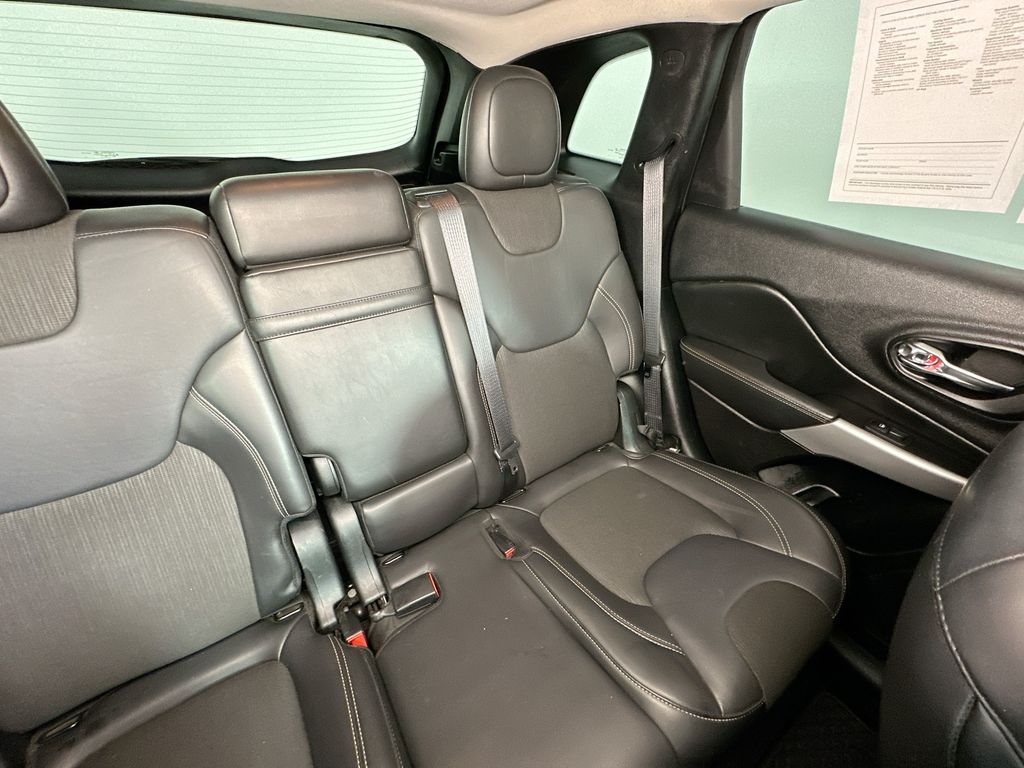 JeepCherokee14