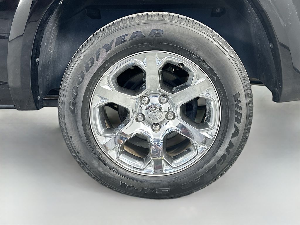 Ram150031