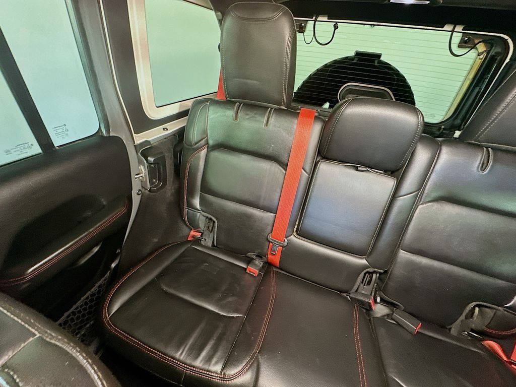 JeepWrangler12