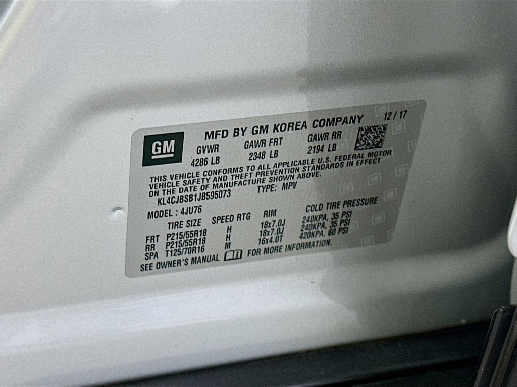 BuickEncore35