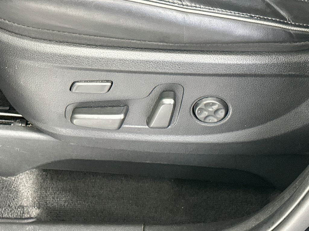 HyundaiPalisade23