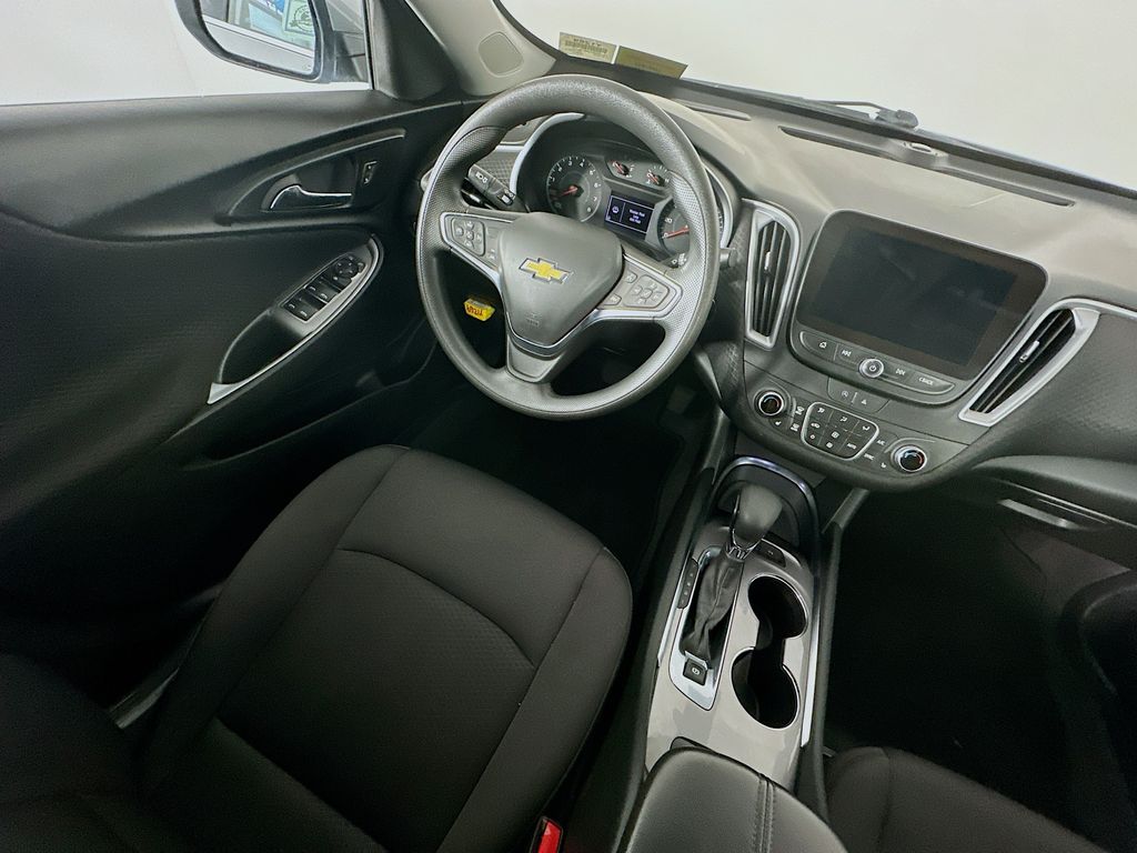 ChevroletMalibu9