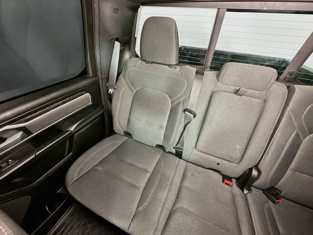 Ram150012