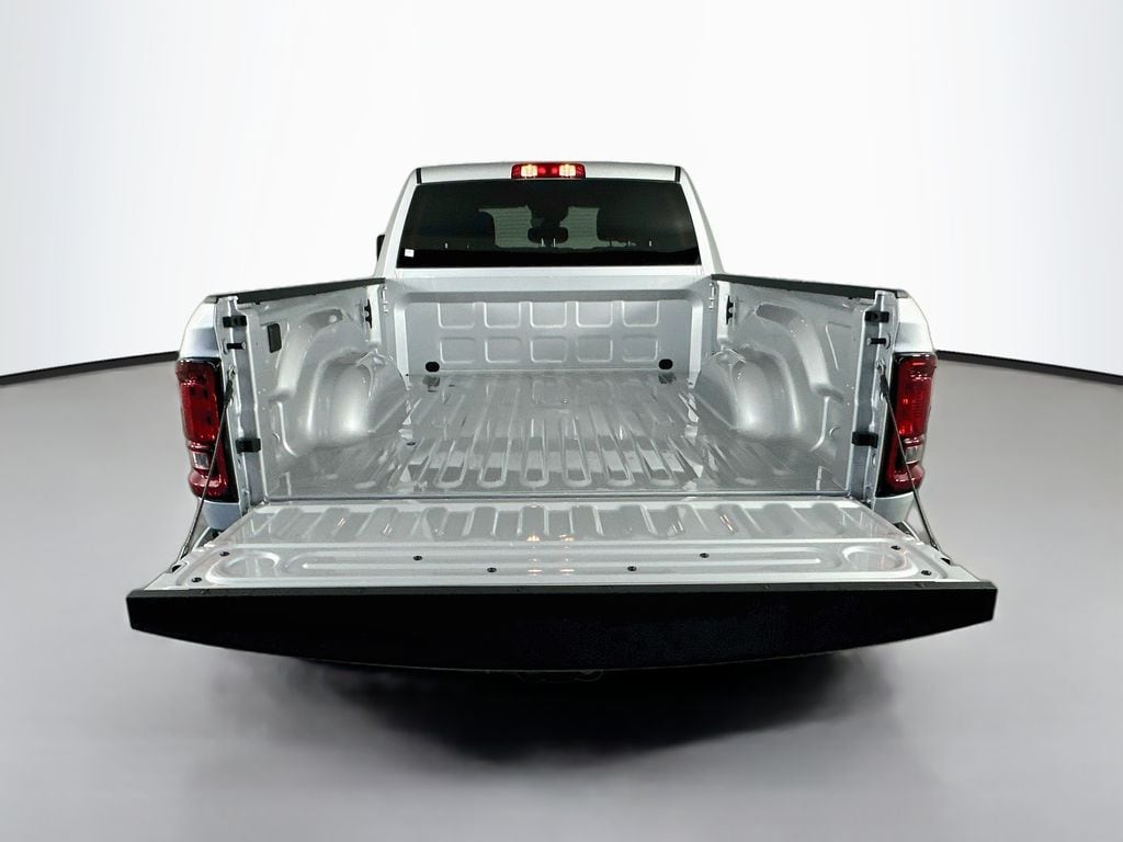 Ram250015