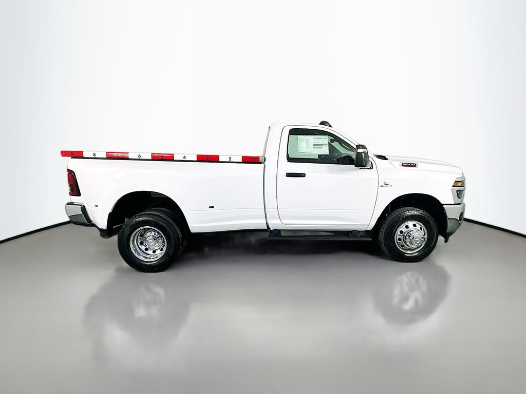 Ram35008