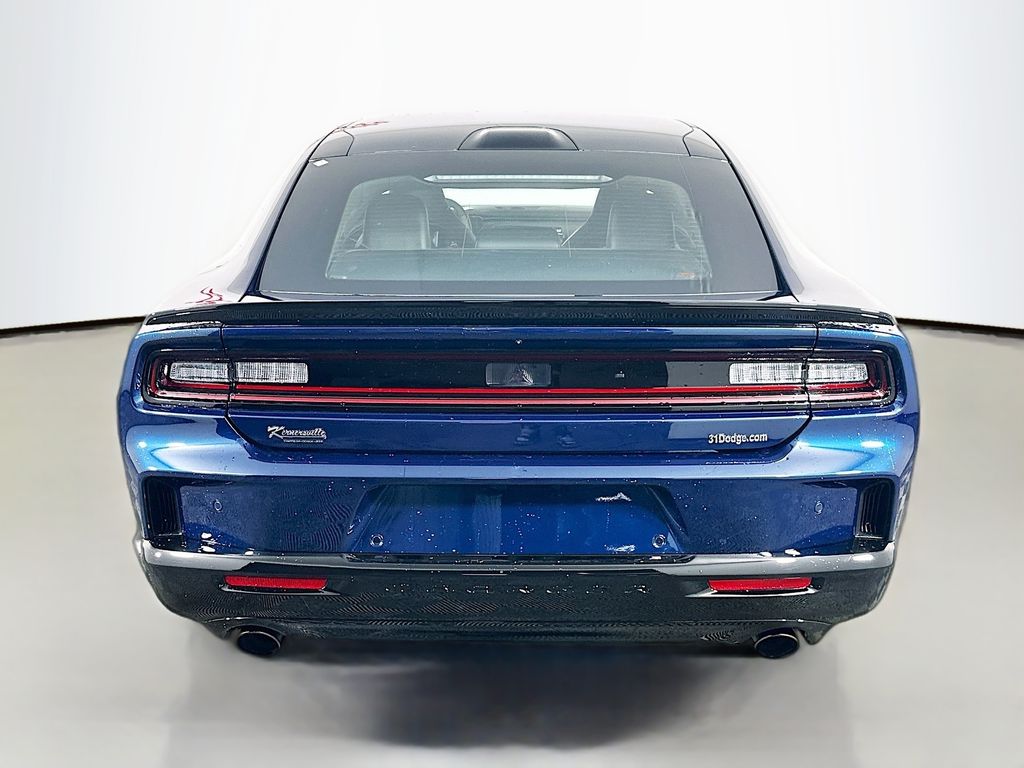 DodgeCharger6