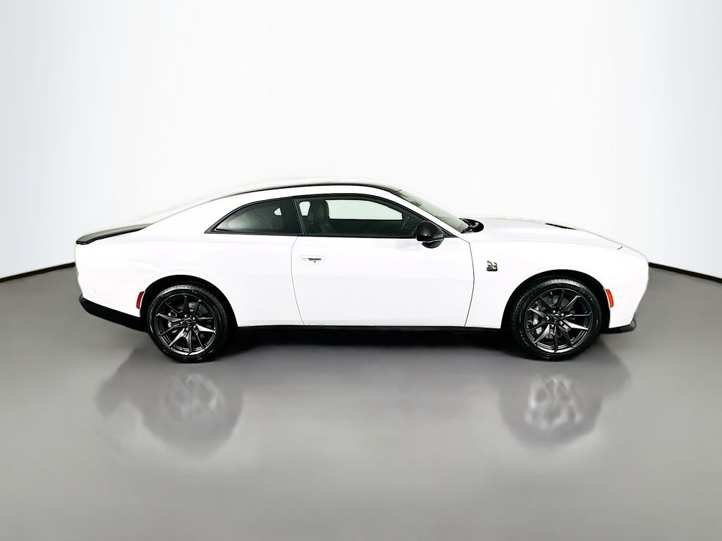 DodgeCharger8