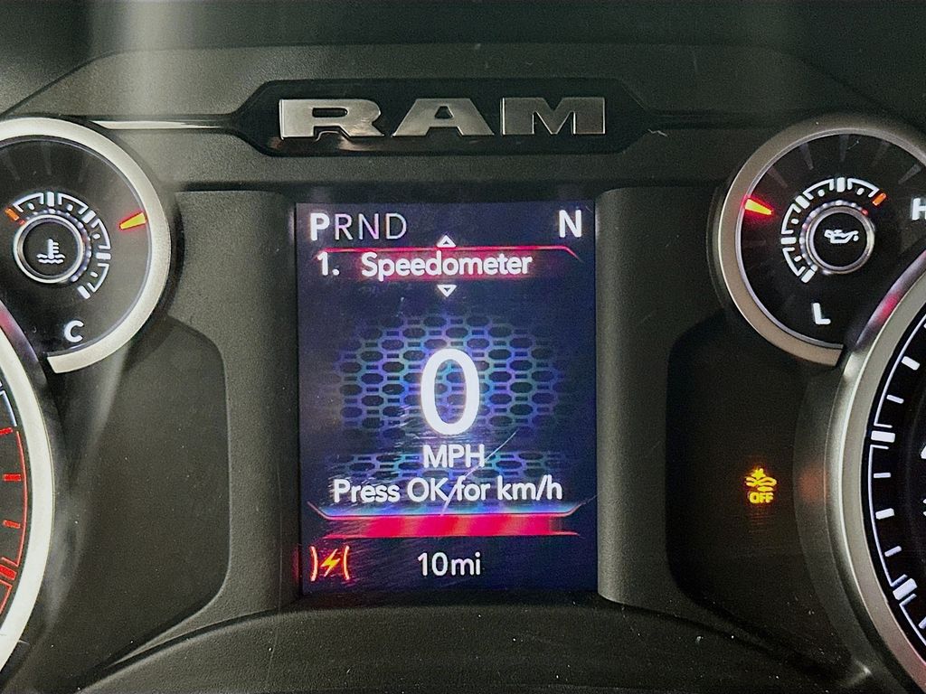 Ram350011