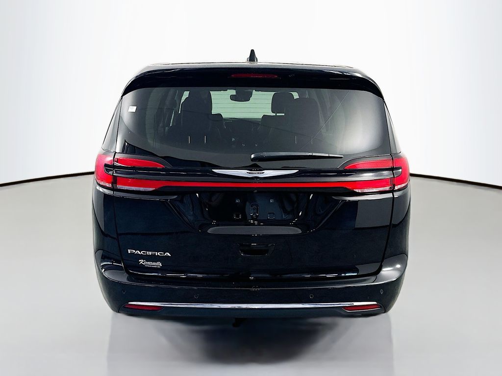 ChryslerPacifica6
