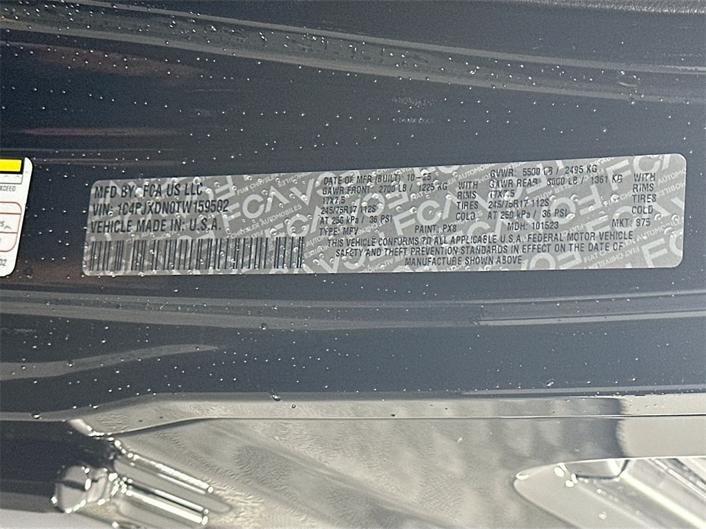 JeepWrangler Unlimited17