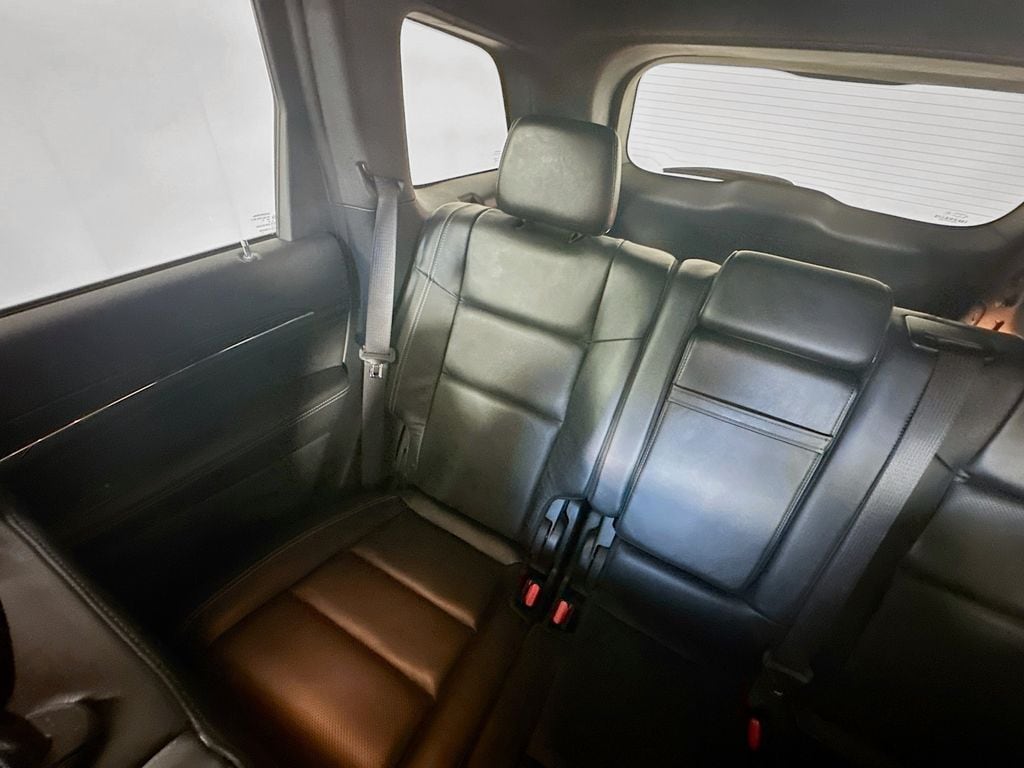 JeepGrand Cherokee12