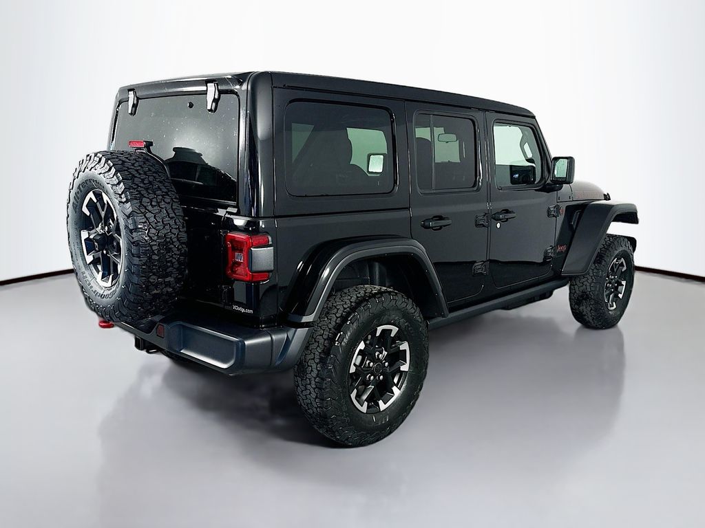 JeepWrangler Unlimited7