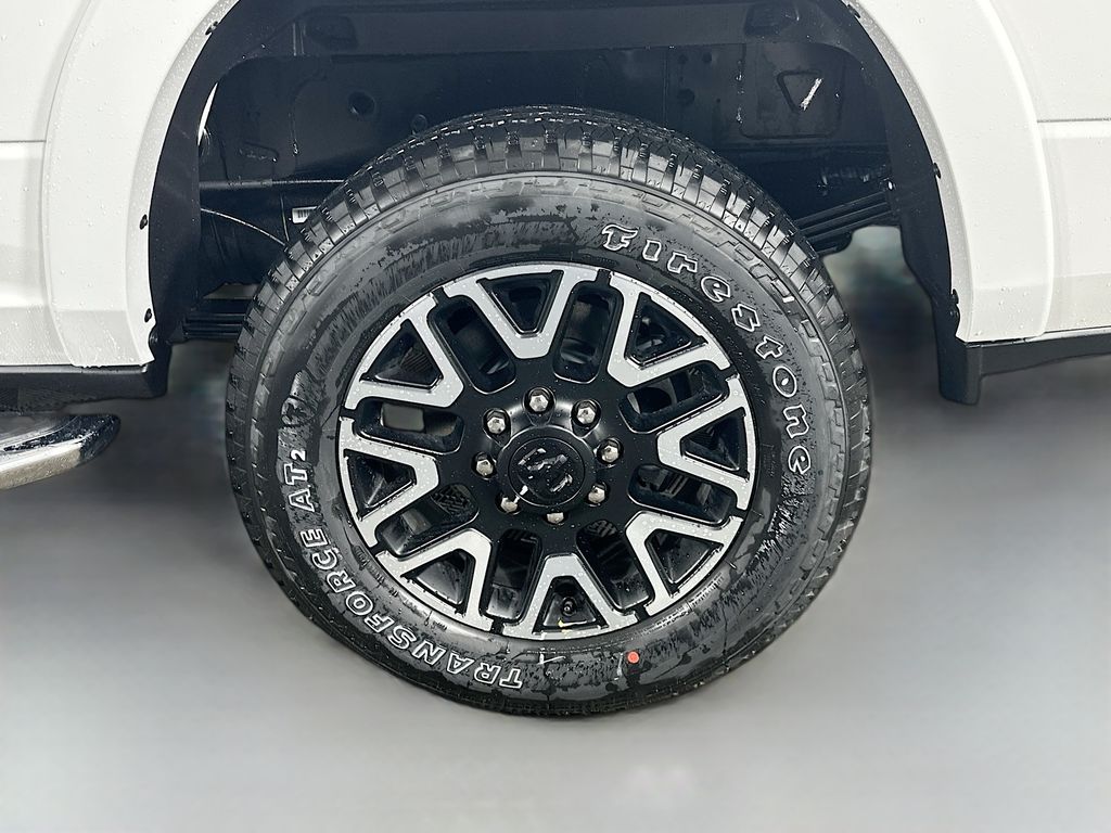Ram350020