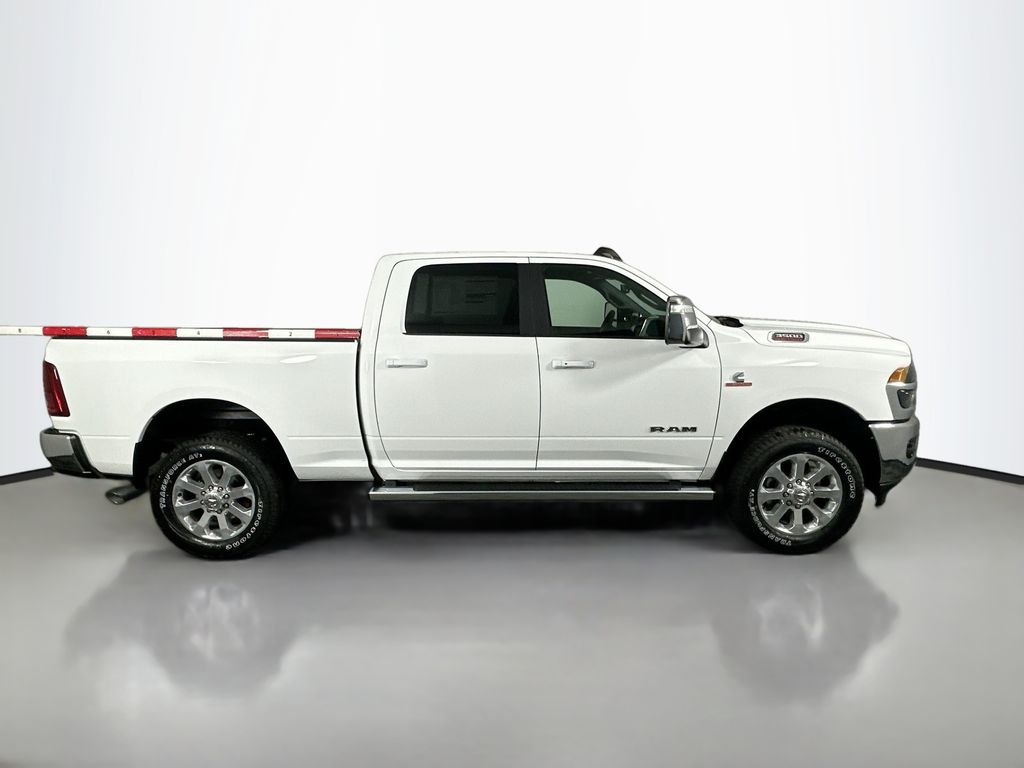 Ram35008
