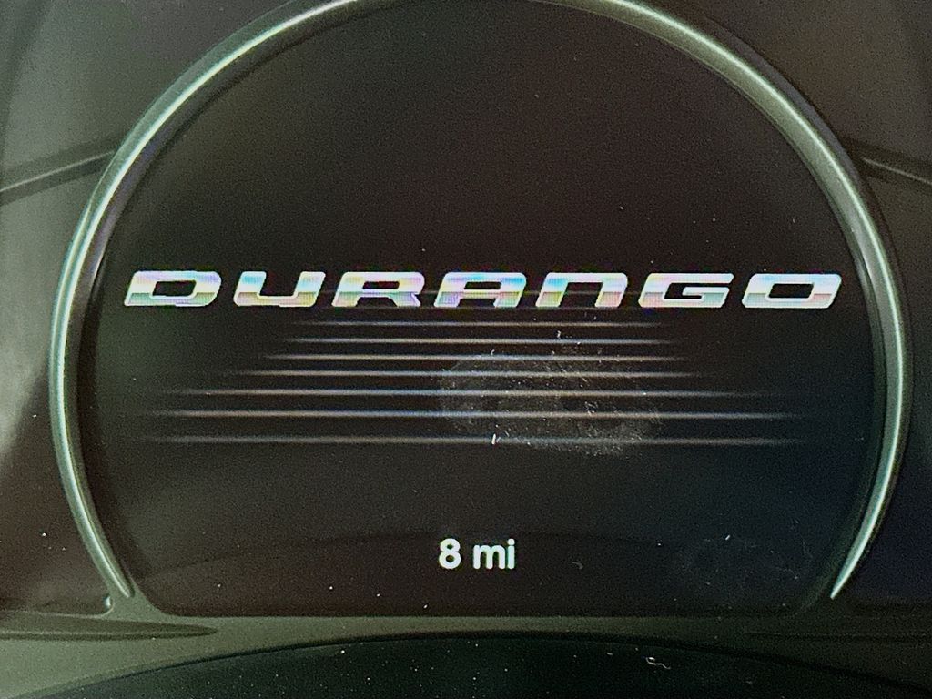 DodgeDurango11