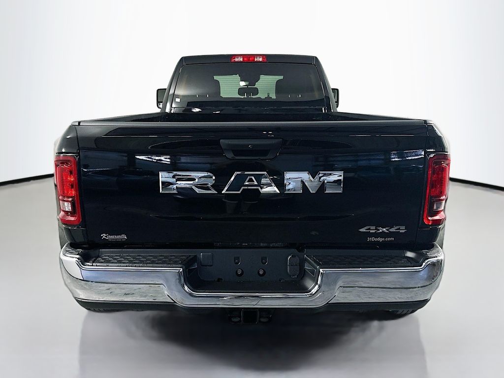 Ram35006