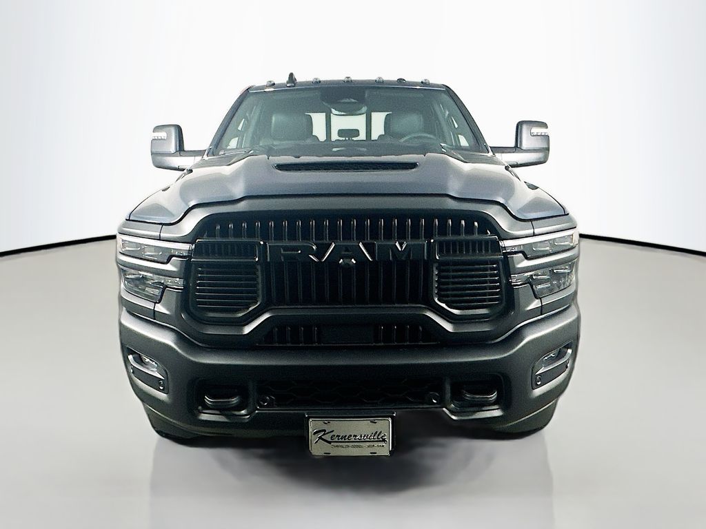 Ram25002