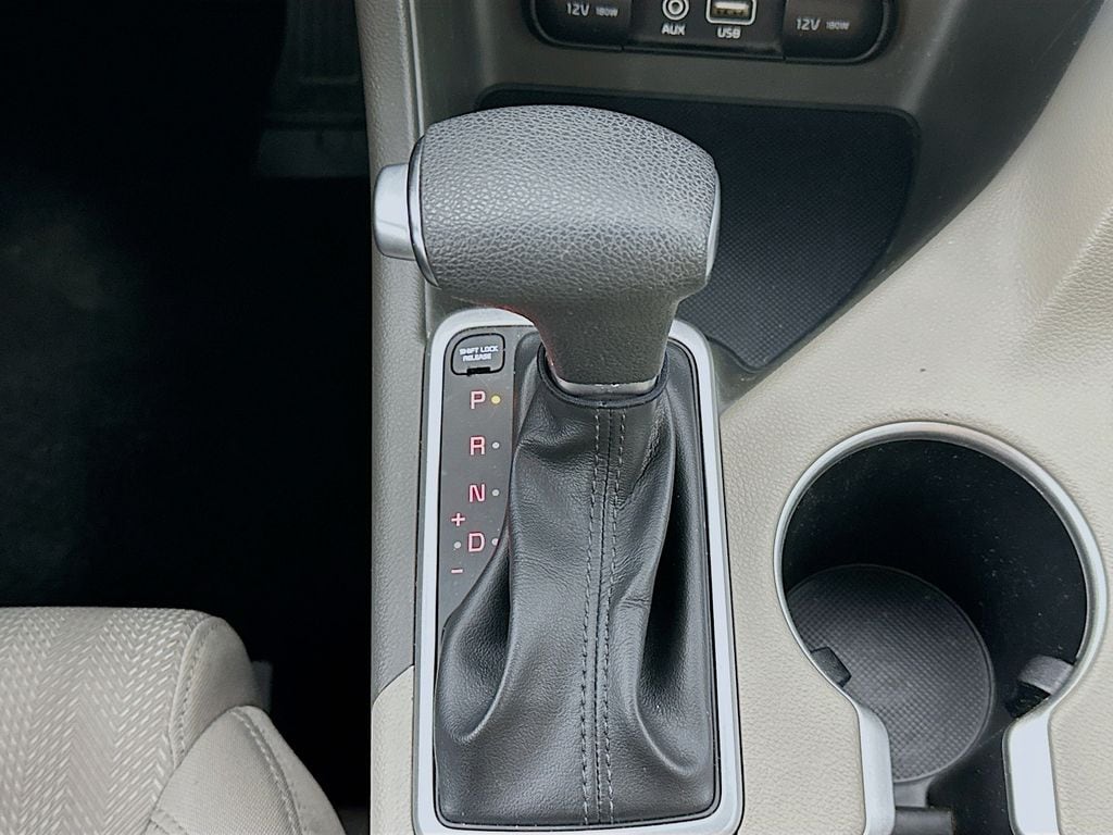 KiaSportage16