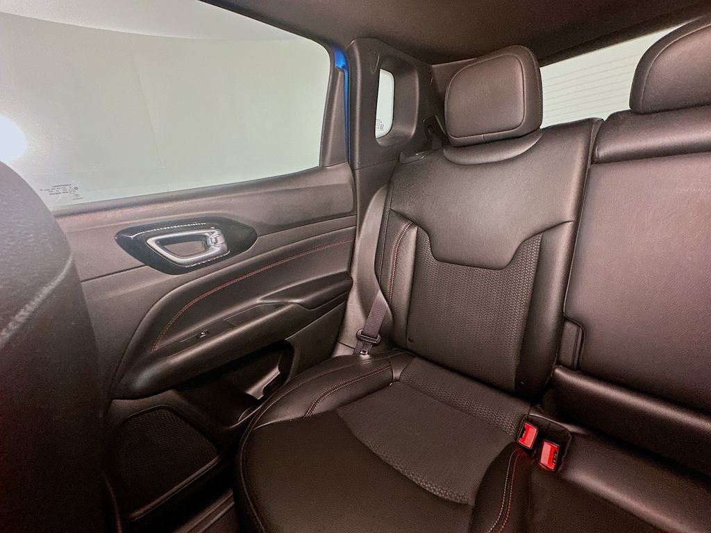 JeepCompass12