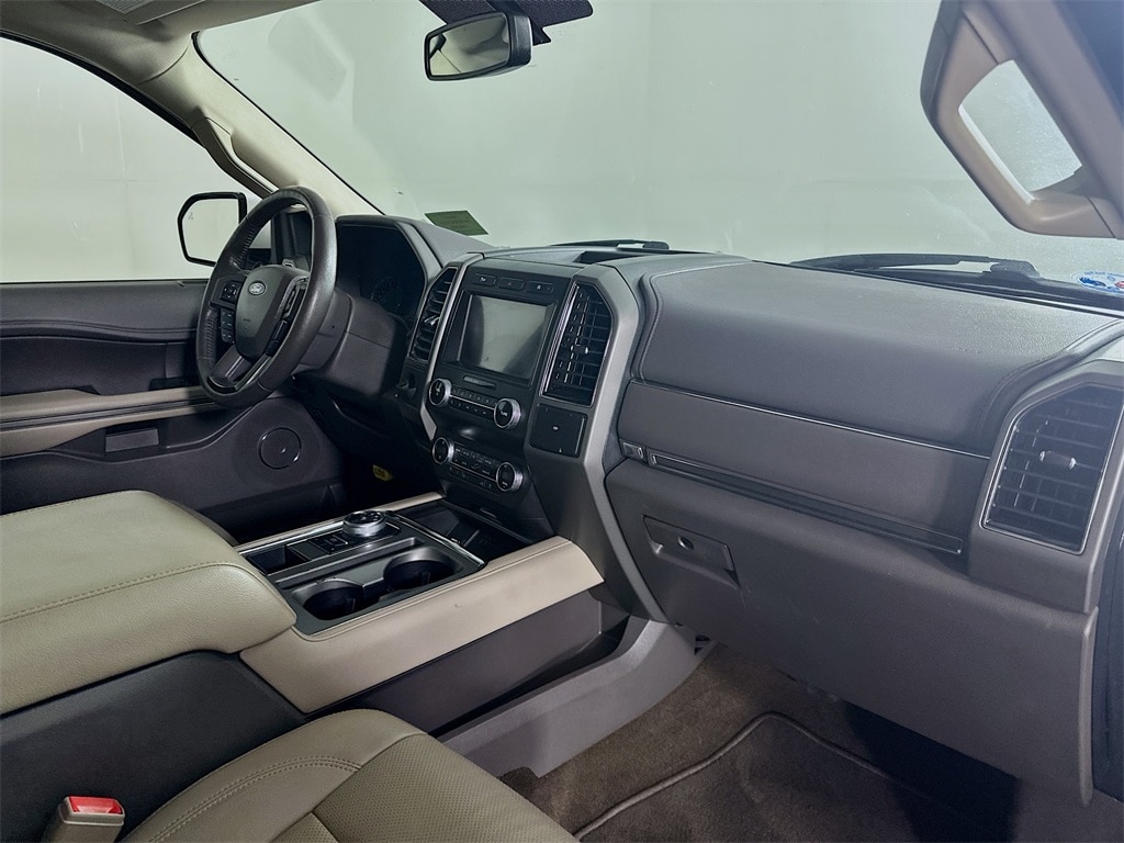 FordExpedition30