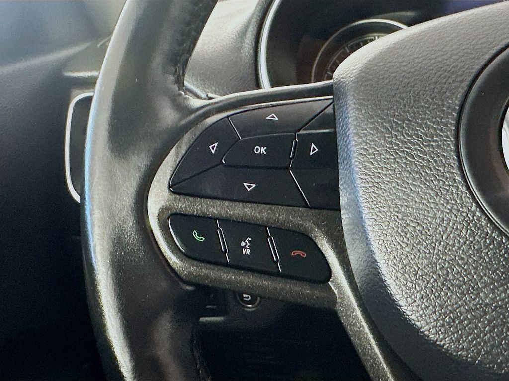 JeepCherokee25
