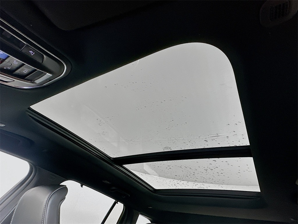 JeepGrand Cherokee14