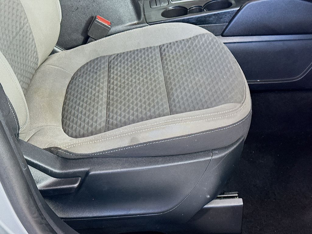 FordEscape23