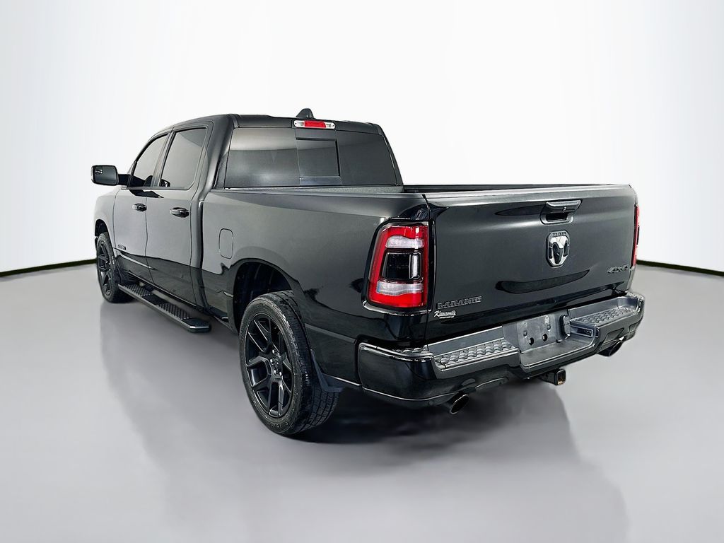 Ram15005