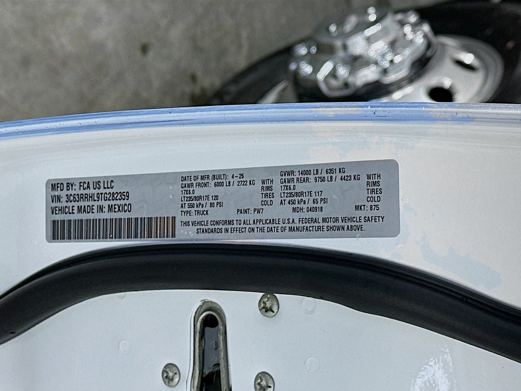 Ram350019