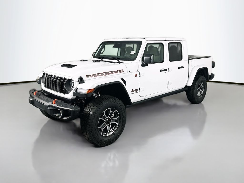 JeepGladiator3