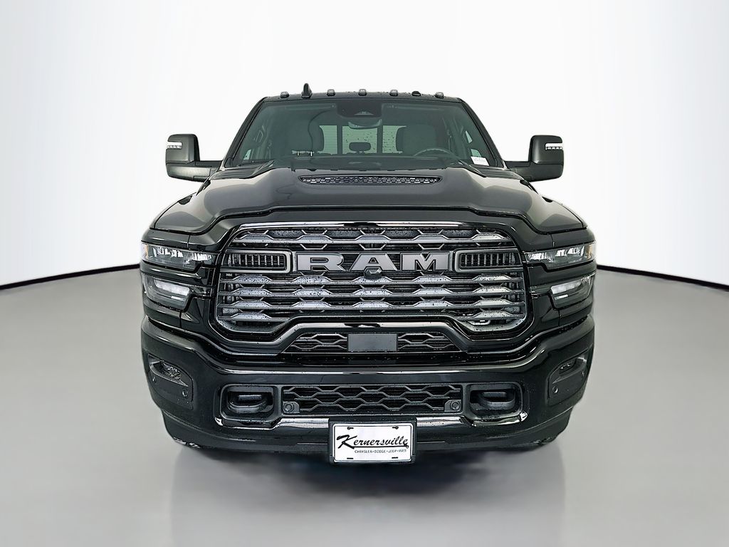Ram25002