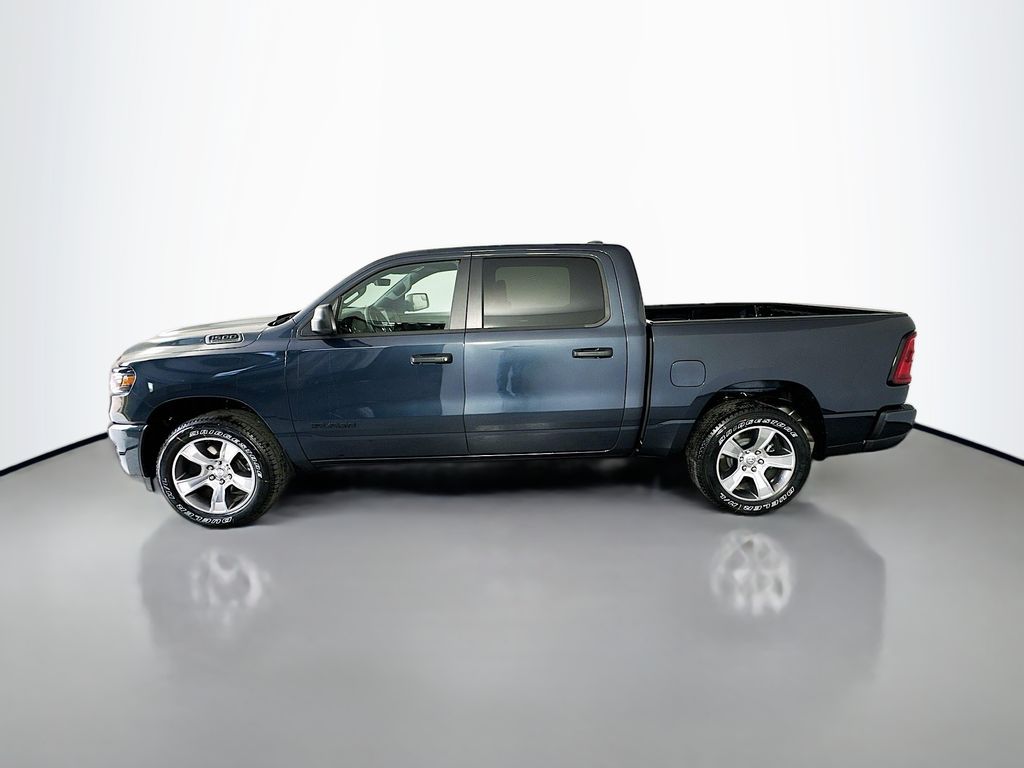 Ram15004