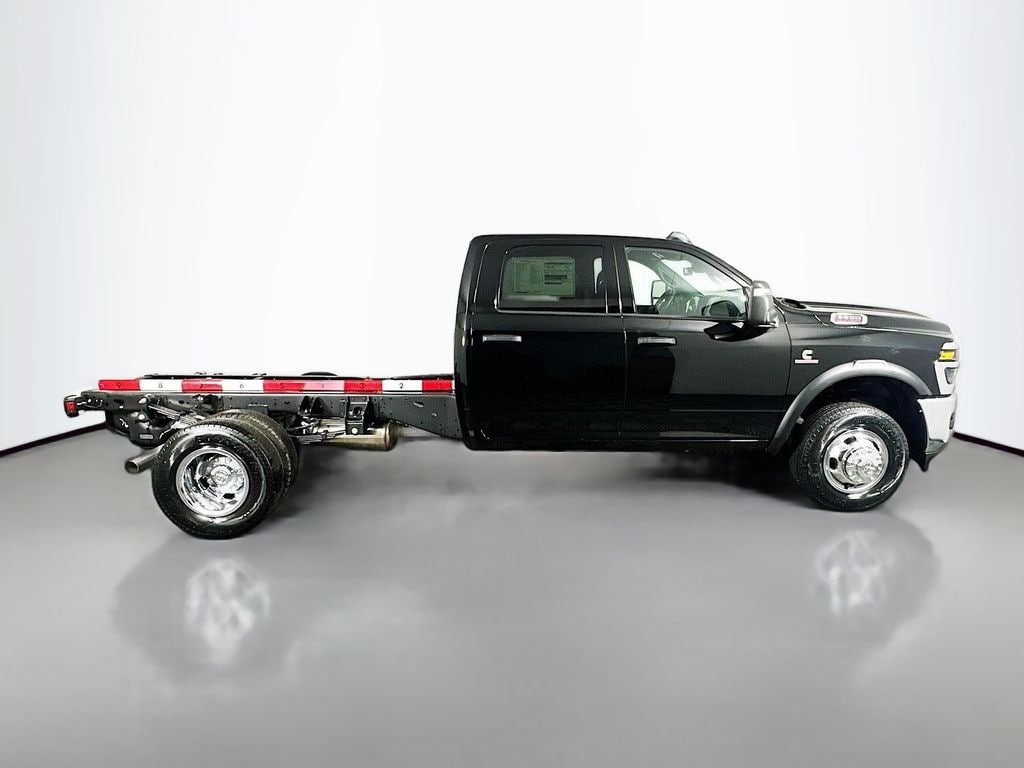Ram35007