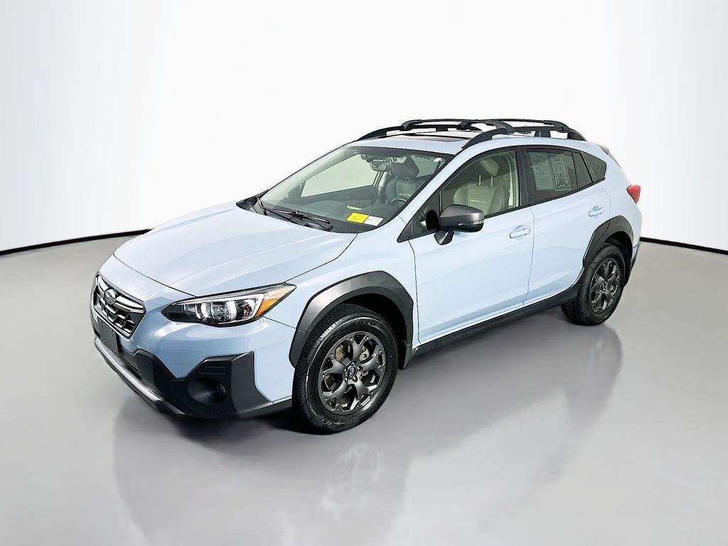 SubaruCrosstrek3