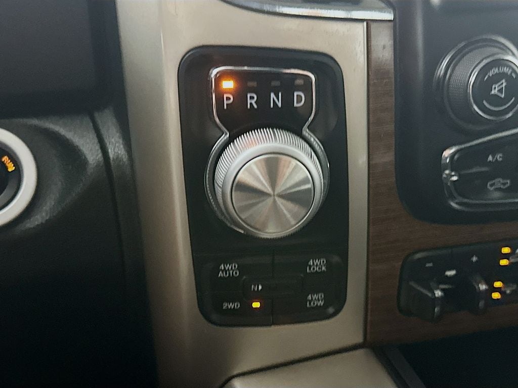 Ram150016