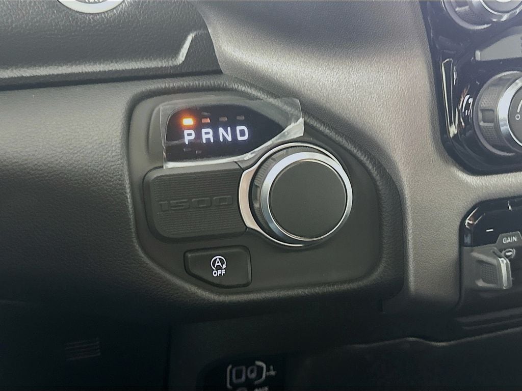Ram150012