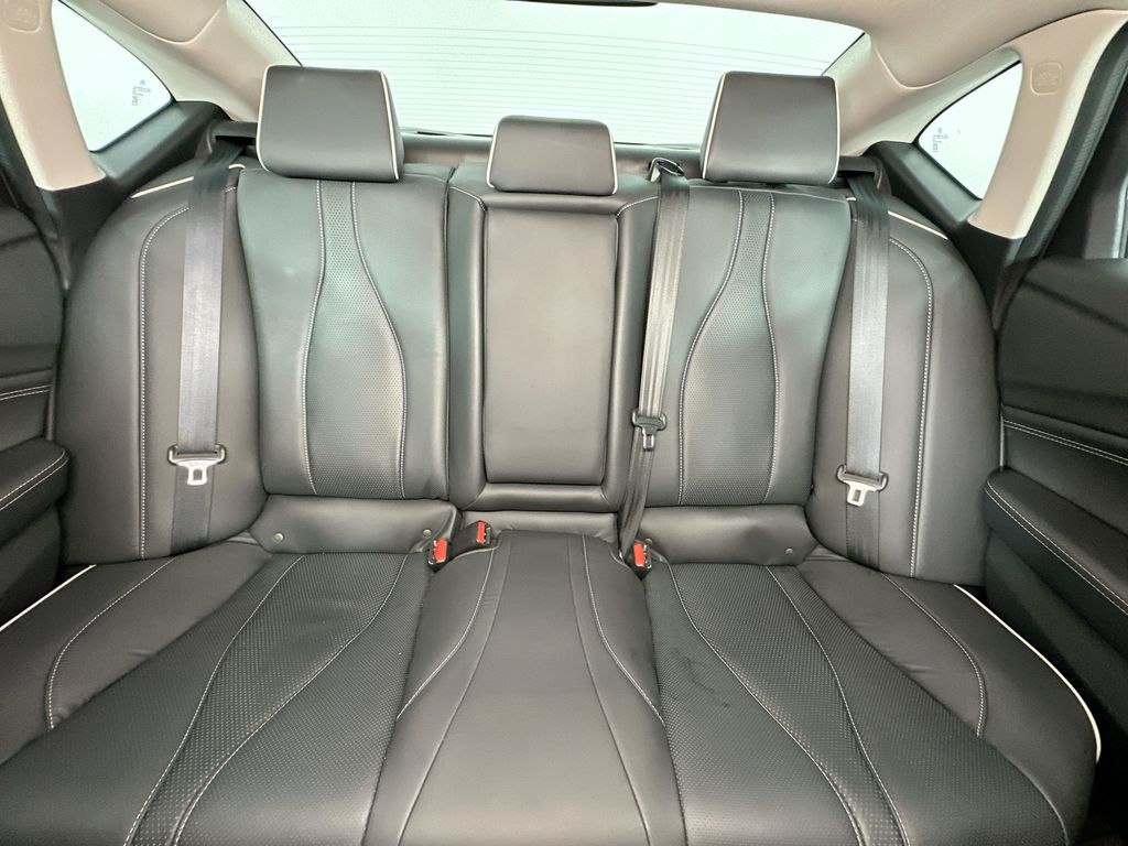 AcuraTLX13