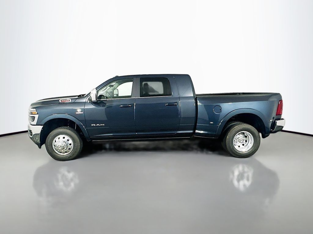 Ram35004